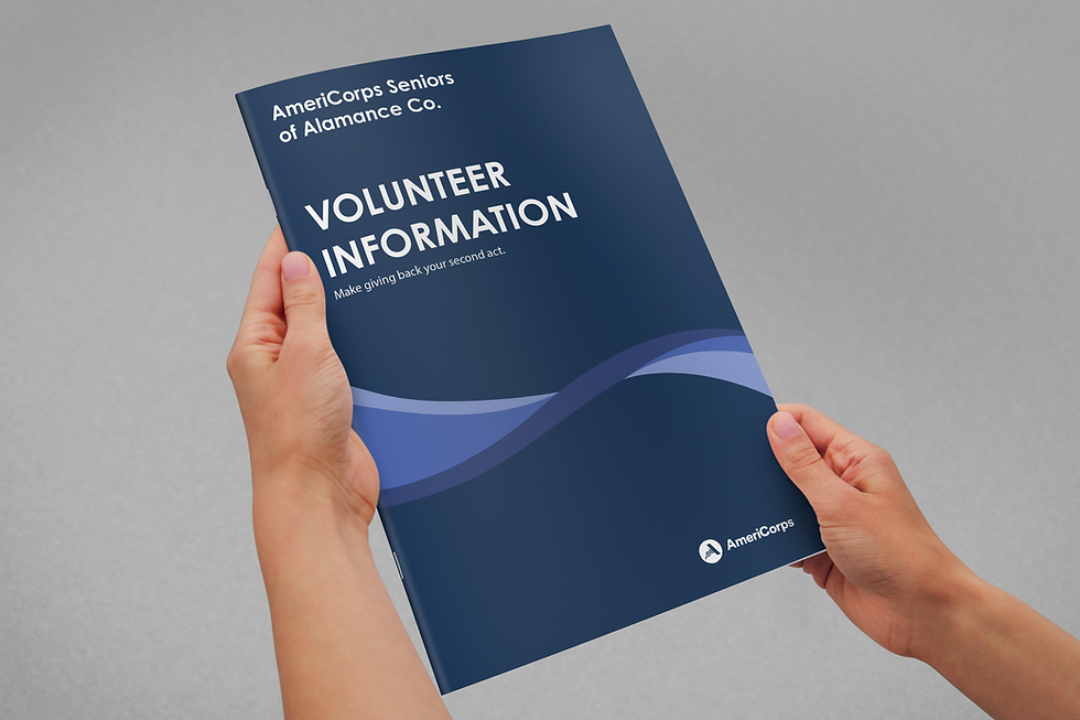 01_Brochure A4.png