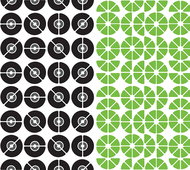 Limelight Records_Brand Patterns.png