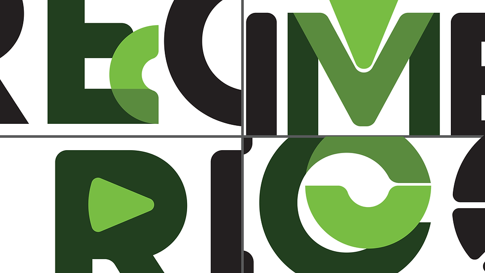 Limelight Records_Logo Breakdown.png