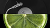 Limelight Records_LOGO EXPLAINED.png