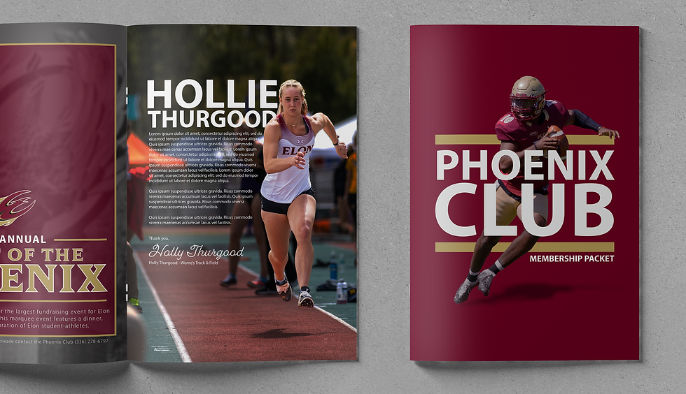 Elon Phoenix Club Membership Packet Mockup_.png