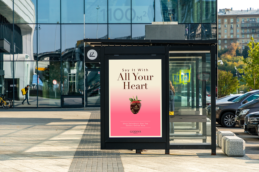 Street Billboards Mockups 17.png
