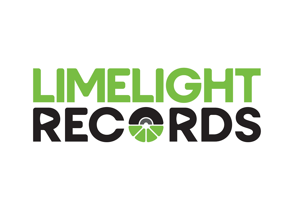 Partner Logos_Limelihgt.png