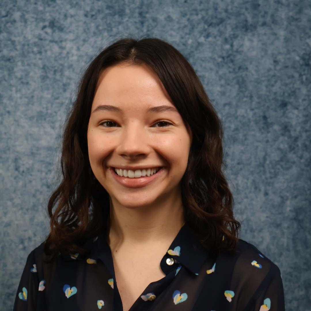 Writer: Shannon Slattery