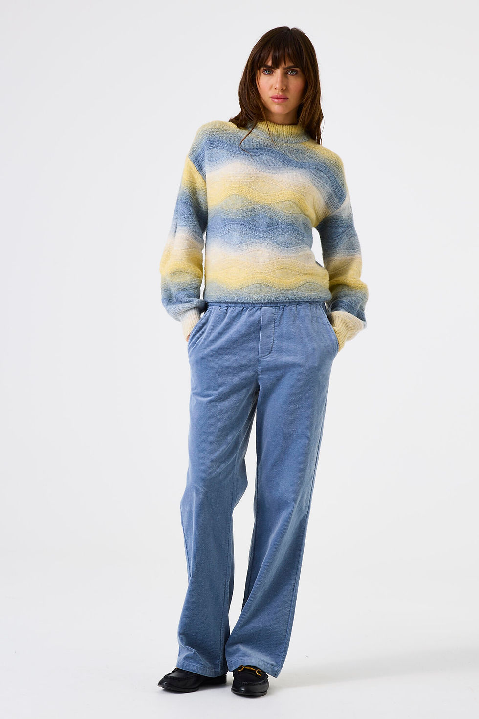 Thumbnail: GARCIA-L50241