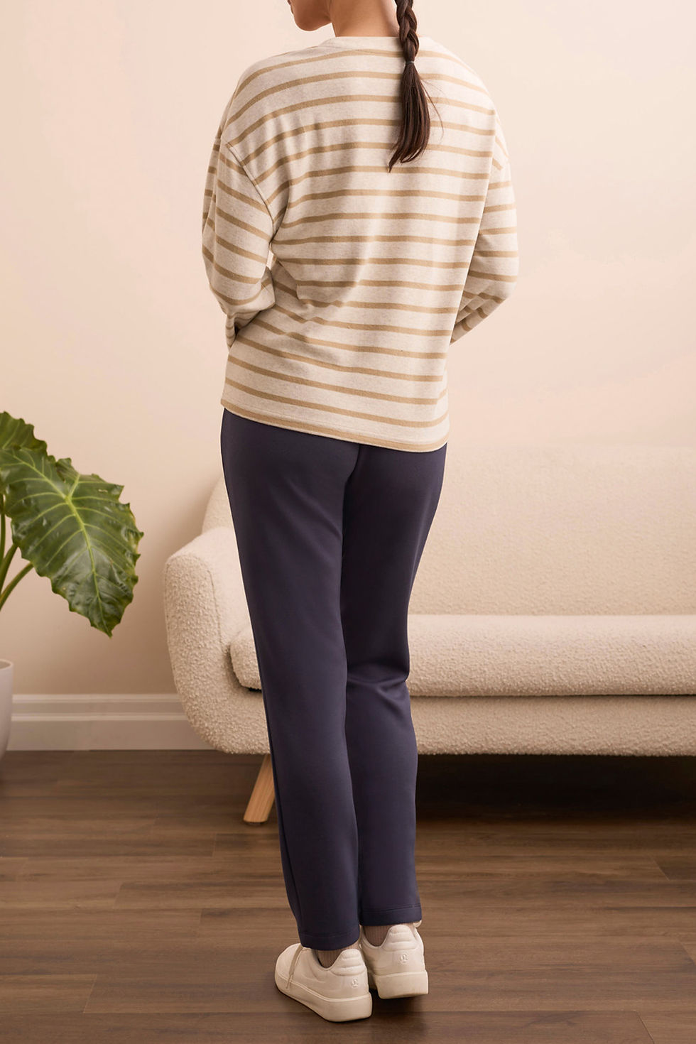 Thumbnail: TRIBAL-2343O-8340