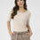 Miniature : CREAM-10611076