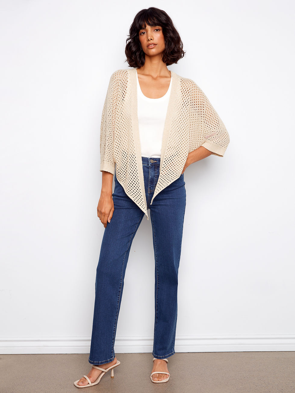 Miniature : CHARLIEB-C2957