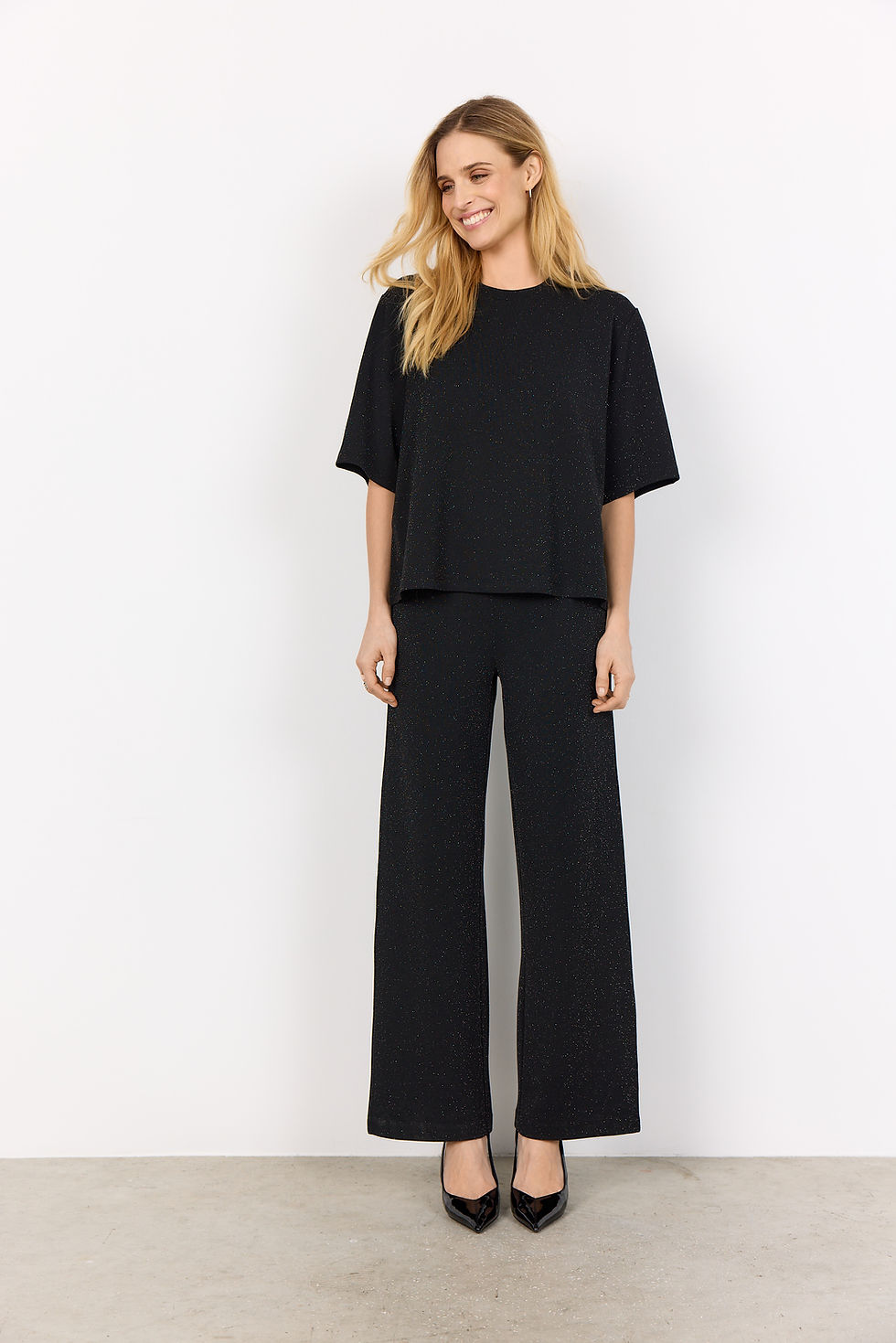 Thumbnail: SOYA-27389