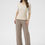 Miniature : CREAM-10611076