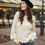 Miniature : CREAM-10613266
