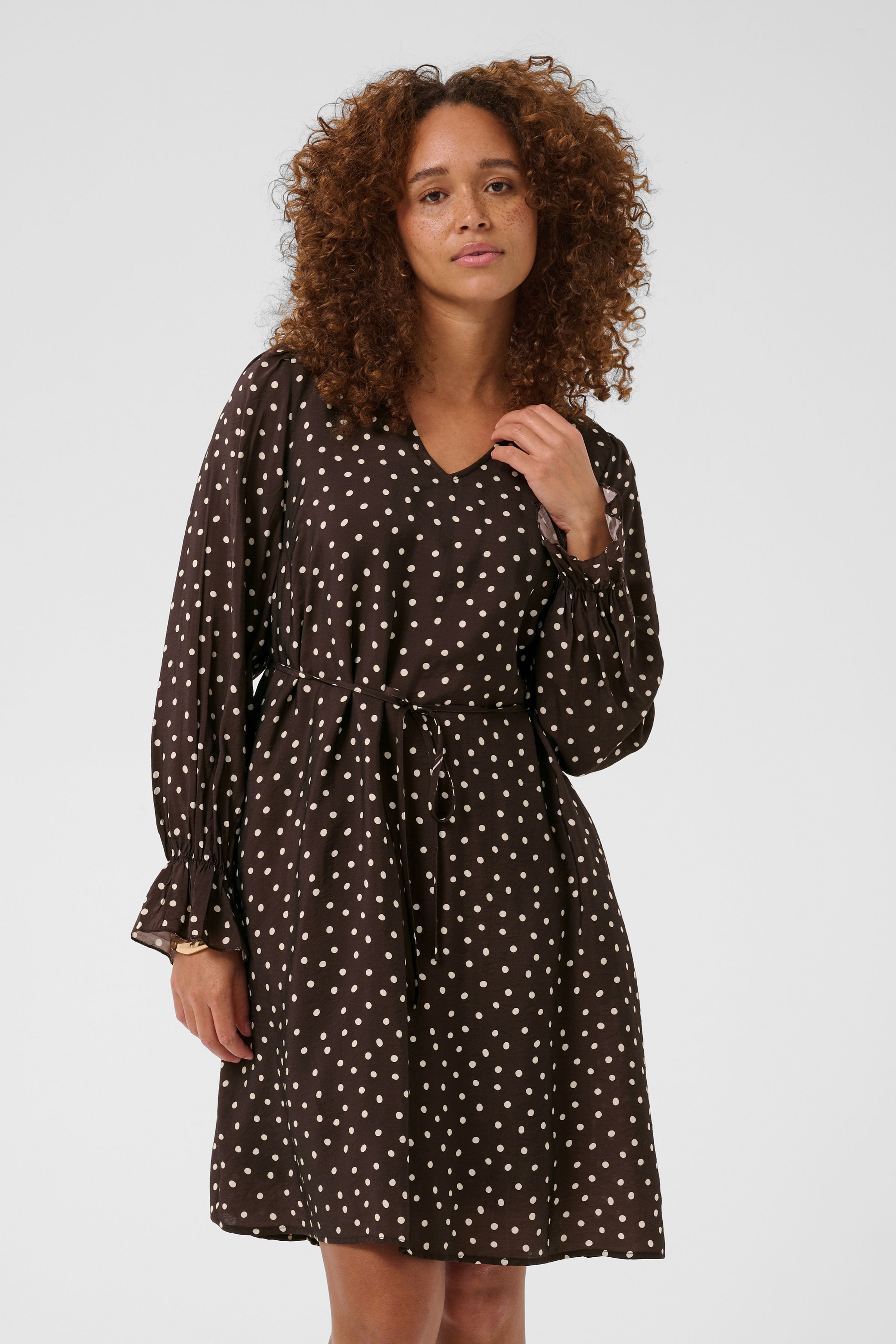 KAFFE-10511763