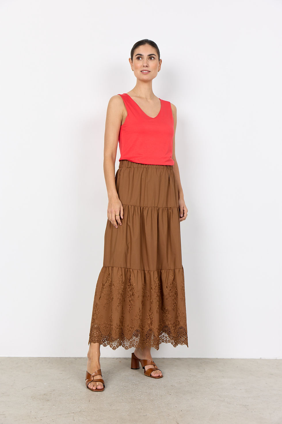 Thumbnail: SOYA-26493