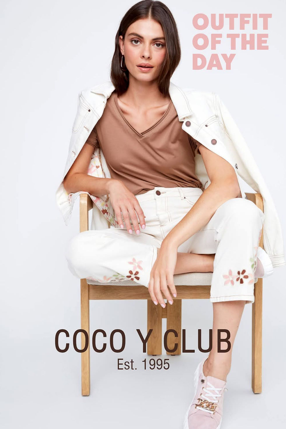 Thumbnail: CYC-2611403