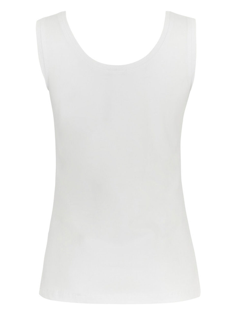 Thumbnail: DOLCEZZA-26502