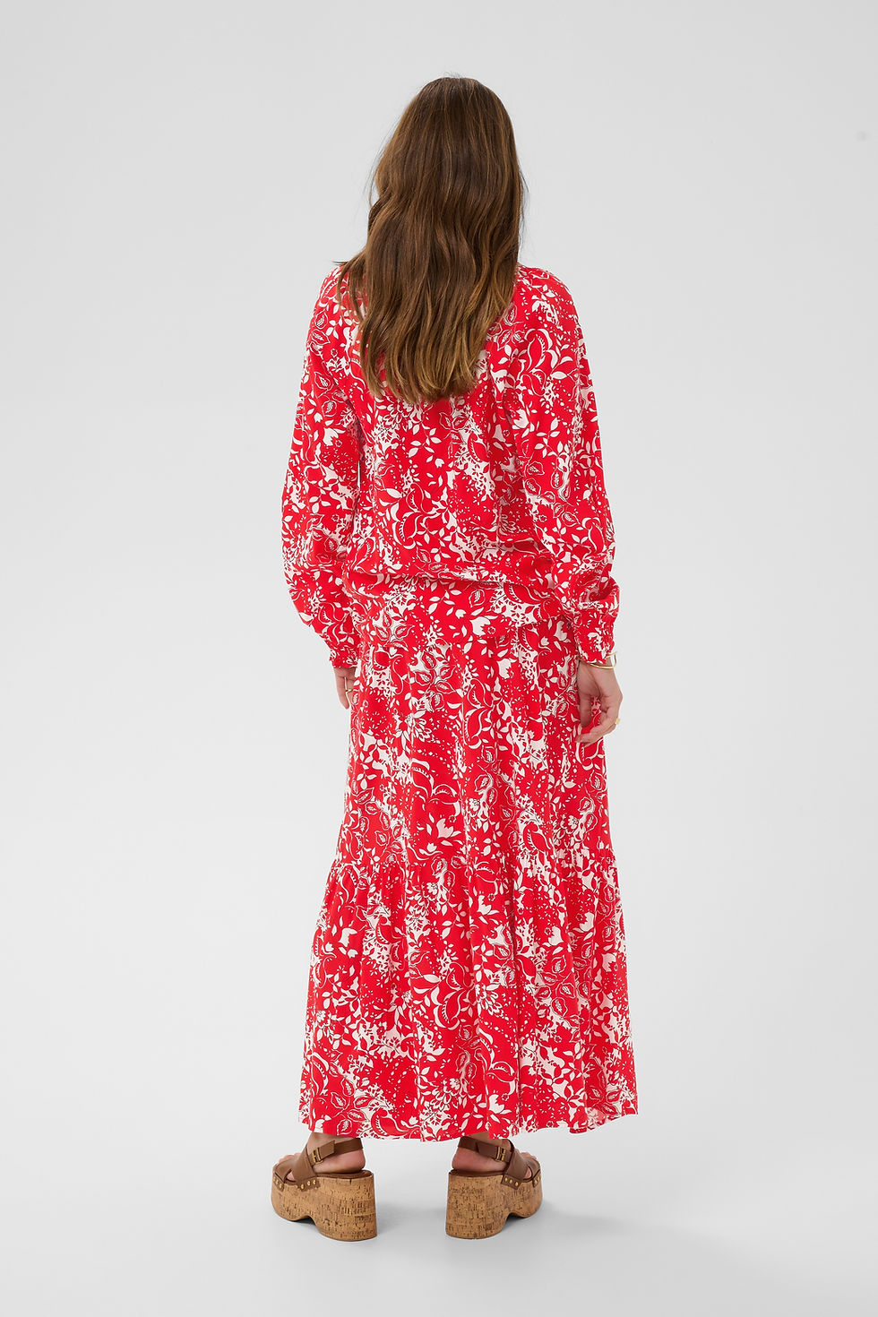 Thumbnail: CREAM-10612774