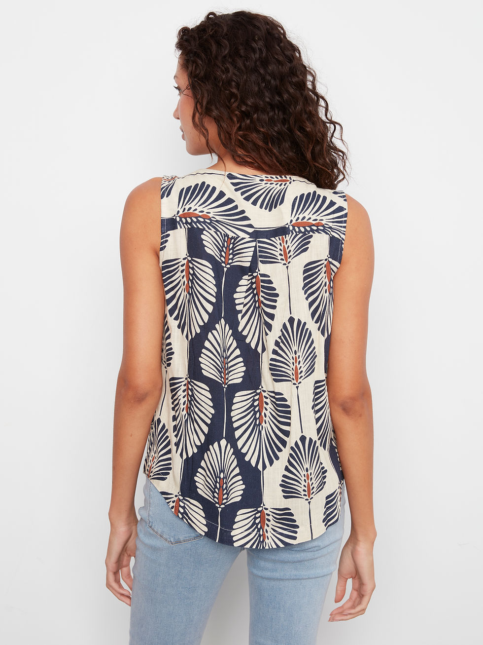 Thumbnail: CHARLIEB-C4588R-787A