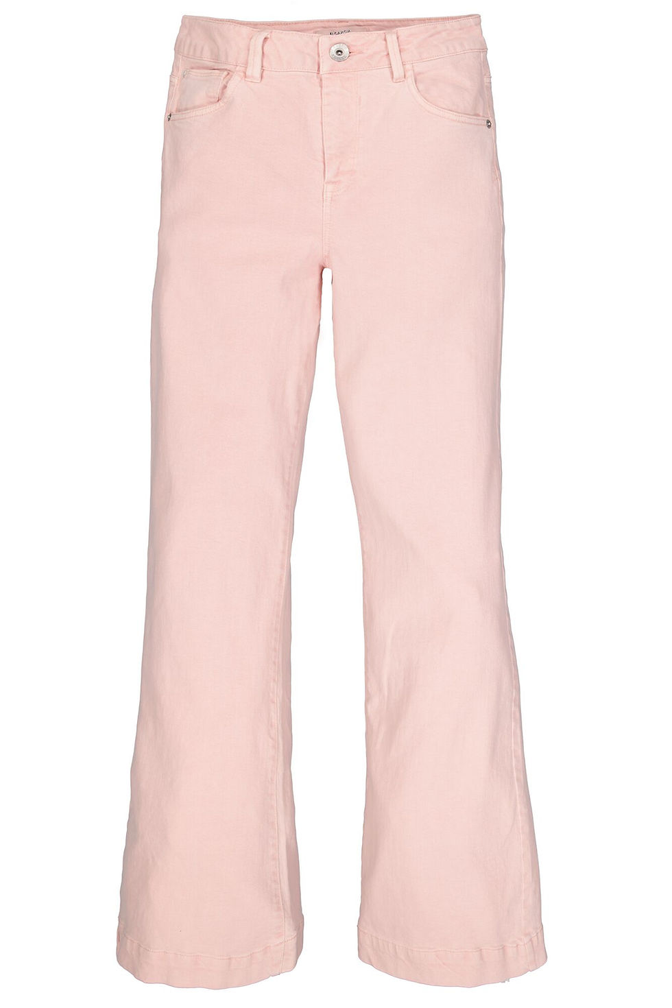 Thumbnail: GARCIA-249/30-4865