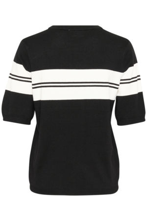 Thumbnail: KAFFE-10508410