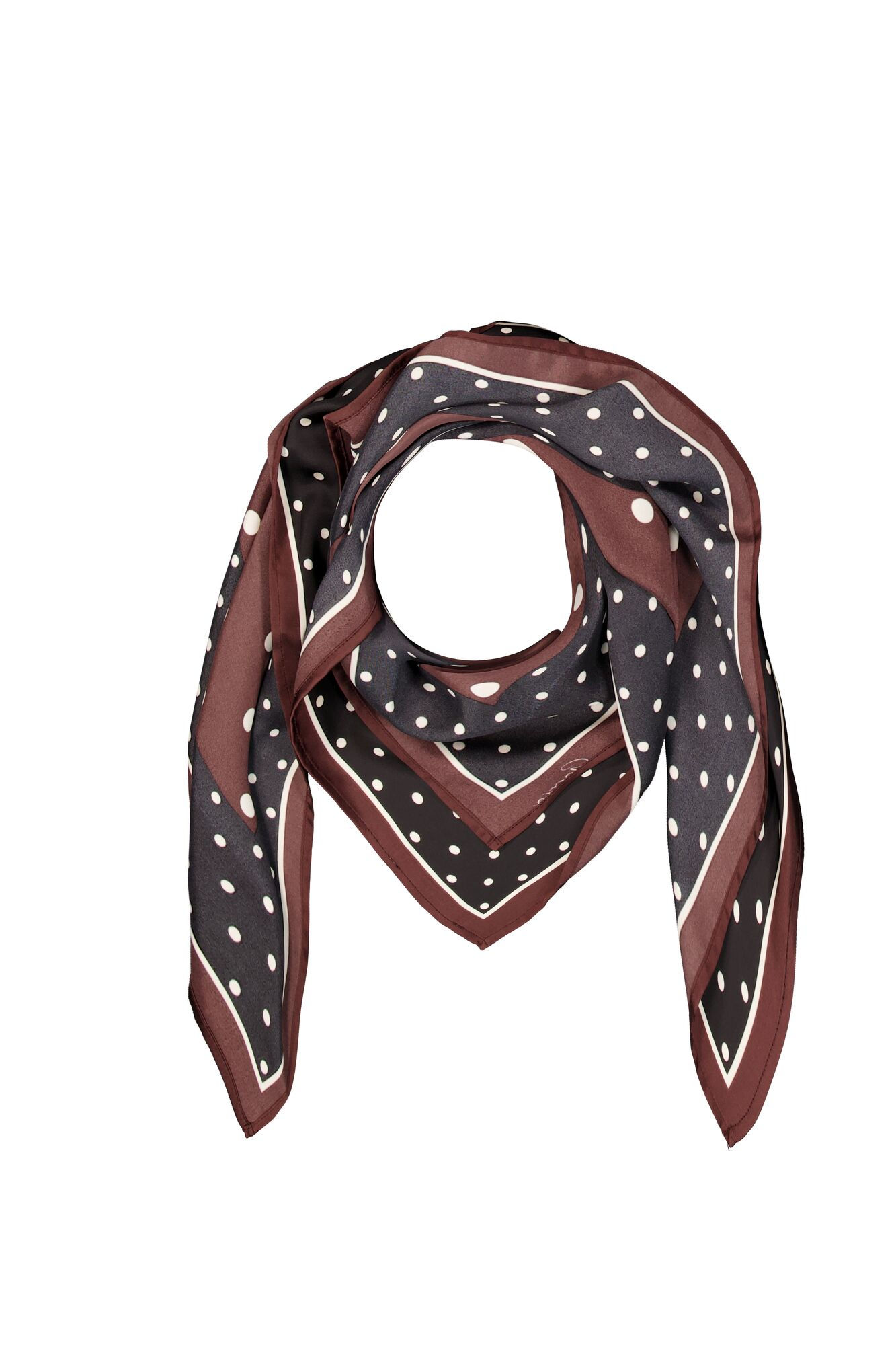 GARCIA-U260144