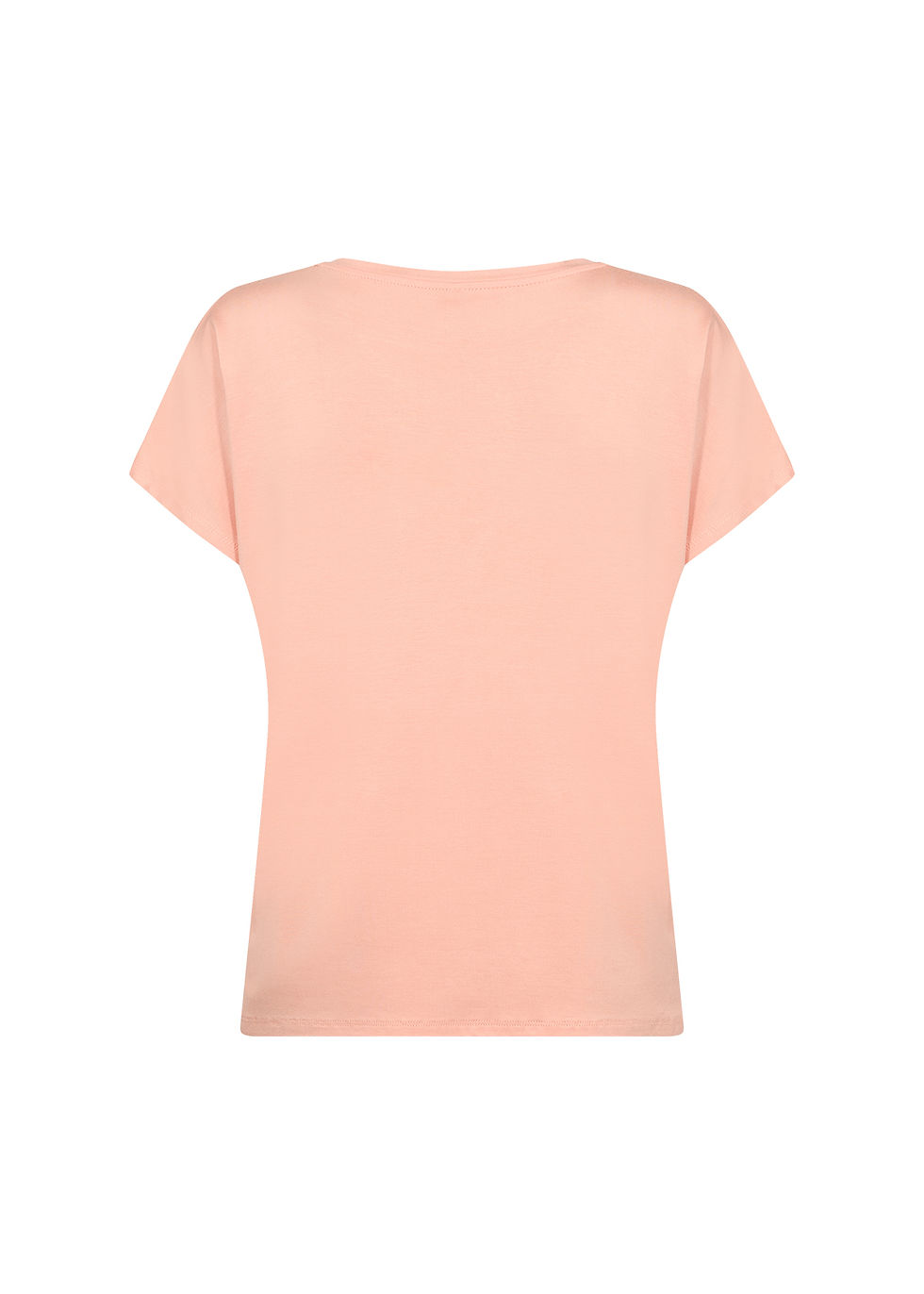 Miniature : SOYA-29028