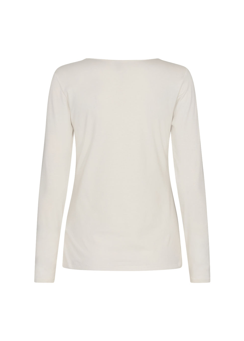 Thumbnail: SOYA-24839