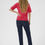 Miniature : KAFFE-10508412