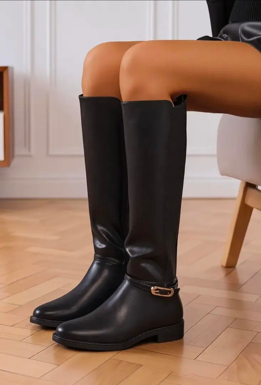 BOTTES-CM-69010