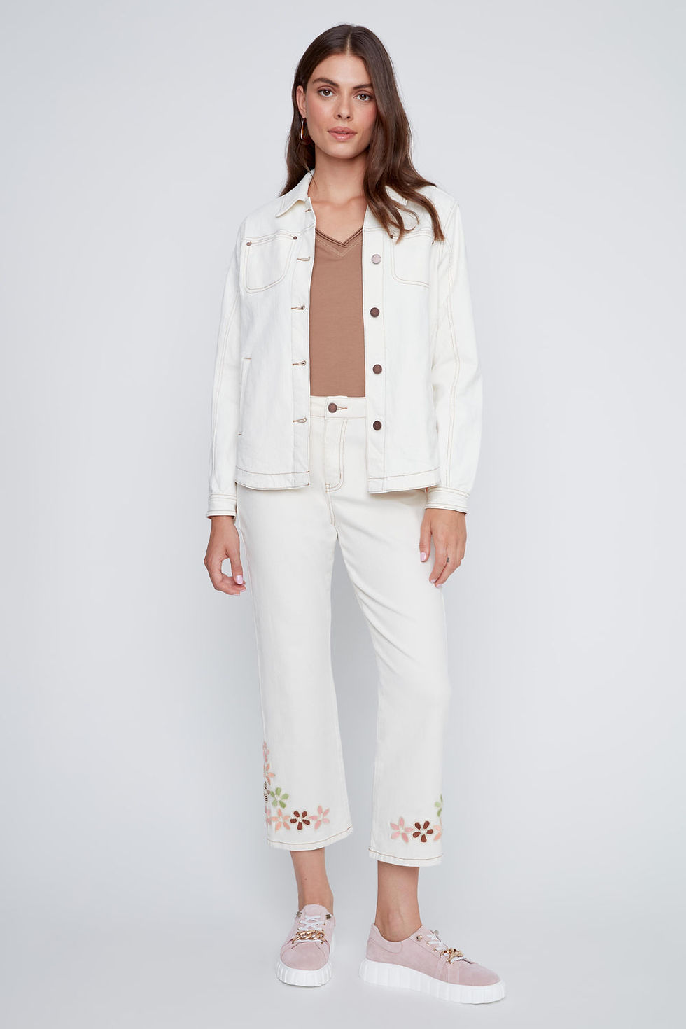 Thumbnail: CYC-2611403