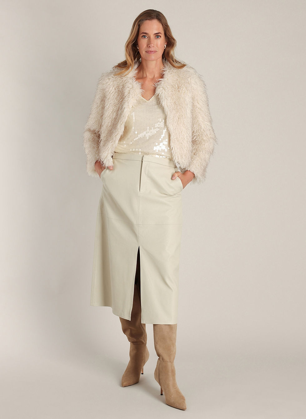 Thumbnail: YEST-5784