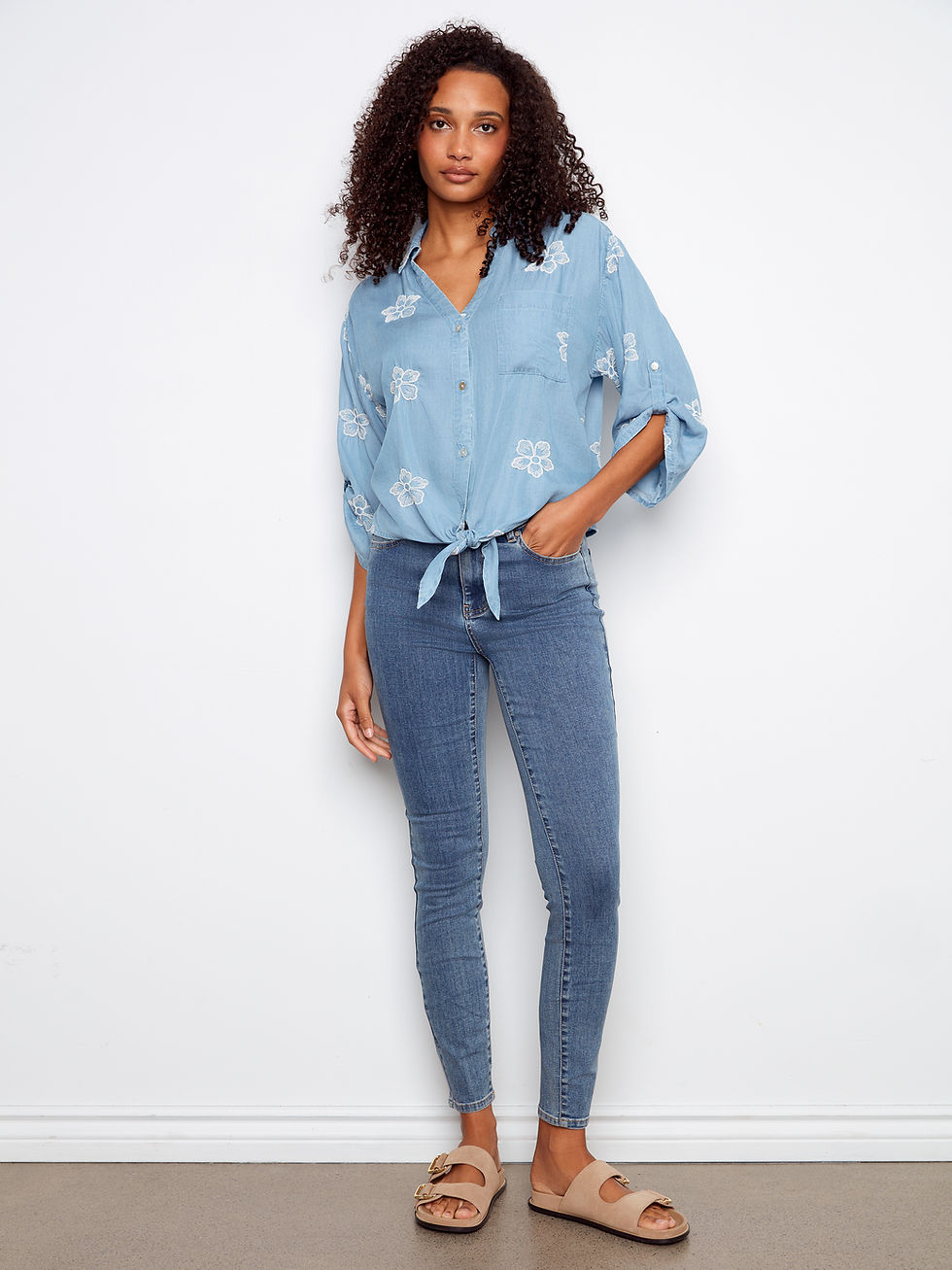 Thumbnail: CHARLIEB-C4593ER-249B