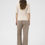 Miniature : CREAM-10611076