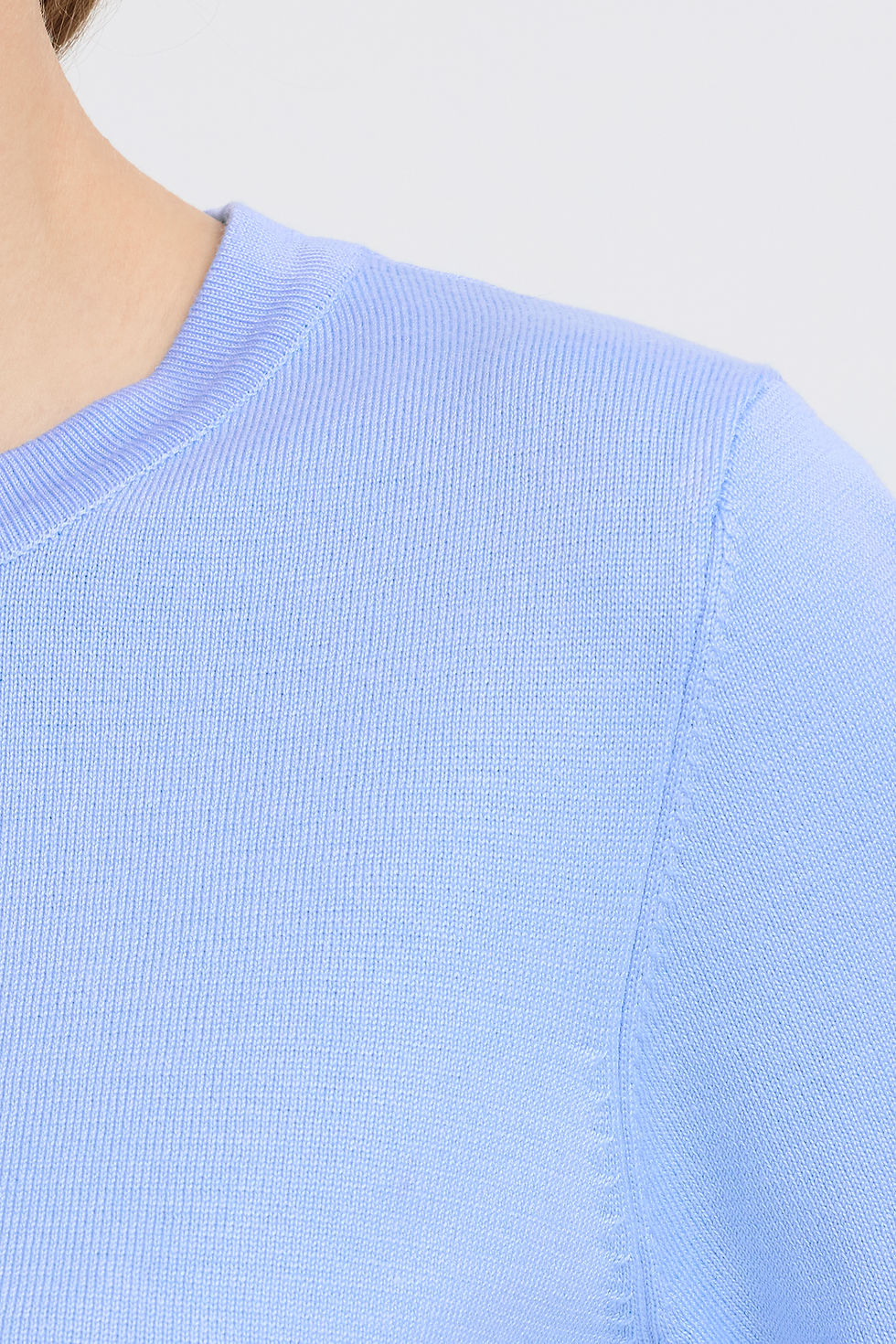 Thumbnail: ICHI-20125816