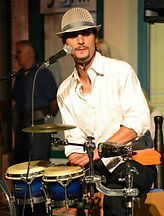 Sebastien%20Sarda_edited.jpg