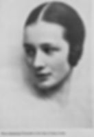 Madame Fourcade.jpeg