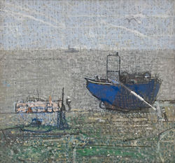 ANDREW PRINGLE