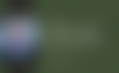 Religious Liberty and Consistent Christian Witness