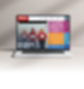computer_FCCLA.png