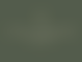 The Life & Liberty Brief | July 6, 2024