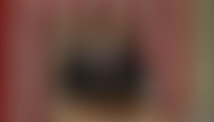 Congress defunds Planned Parenthood for one year, removing $500 million in federal funding through ‘One Big Beautiful Bill’ Act