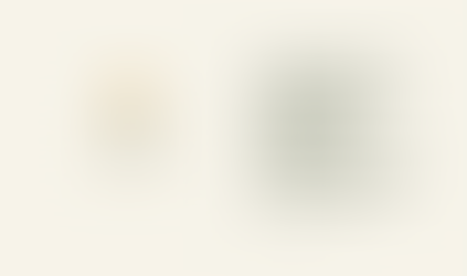 A Statement in Support of Whistleblowers Revealing Harmful Pediatric Gender Transitioning