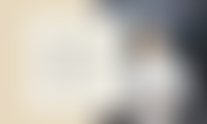 Christian messaging on abortion must be simple and clear: Babies in the womb are living humans, and humans should not be murdered