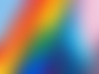 Christian: Take a biblical-worldview approach to 'Pride Month'