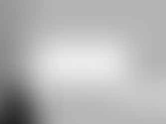 Concerning Complementarianism and the Authority of God’s Word