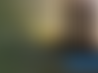 America First - A biblical principle