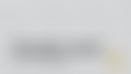 The Dilemma of Decline: Southern Baptists Face a New Reality - Part 1: The Background