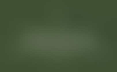 Defunding the Deadly Trifecta: Planned Parenthood, PBS, and NPR