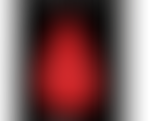 Excerpt from My New Book on the Atonement!