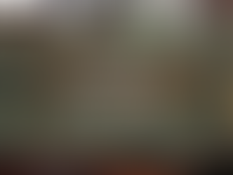 VICTORY for the sanctity of life: Arizona Supreme Court upholds 1864 abortion ban