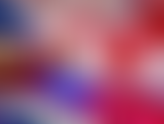 Vigorous debate among conservatives is a blessing, not a curse